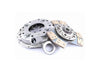 ClutchPro Commercial Clutch Kit Ceramic Disc KIZ43003DSB