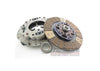 ClutchPro Commercial Clutch Kit With Spigot Bearing/Bush
