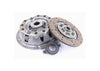ClutchPro Clutch Kit KJA23001