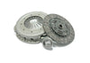 ClutchPro Clutch Kit KJA24002