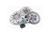 ClutchPro Clutch Kit With DMF & CSC KJA24604