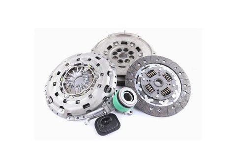 ClutchPro Clutch Kit With DMF & CSC KJA24604