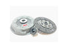 ClutchPro Clutch Kit KJA27001