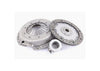 ClutchPro Clutch Kit KJE23005