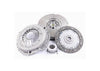 ClutchPro Clutch Kit With DMF KJE23505