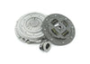 ClutchPro Clutch Kit KJE26002