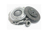 ClutchPro Clutch Kit KJE26005