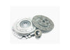 ClutchPro Clutch Kit KJE27003