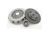 ClutchPro Clutch Kit KKI20008