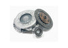 ClutchPro Clutch Kit KKI22001