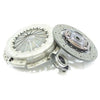ClutchPro Clutch Kit KKI25001