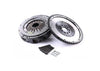 ClutchPro Clutch Kit With Flywheel KLB22504