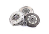 ClutchPro Clutch Kit With DMF & CSC KLD24602