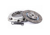 ClutchPro Clutch Kit KLD25001