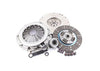 ClutchPro Clutch Kit With SMF & CSC KLD25601