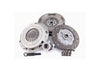 ClutchPro Clutch Kit With DMF & CSC + Aligning Tool