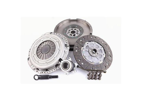 ClutchPro Clutch Kit With DMF & CSC + Aligning Tool