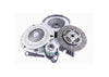 ClutchPro Clutch Kit With SMF & CSC KLD26623