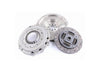 ClutchPro Clutch Kit With SMF KLR23520