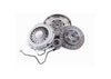 ClutchPro Clutch Kit With DMF & CSC KLR23606
