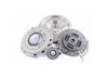 ClutchPro Clutch Kit With SMF & CSC KLR23620