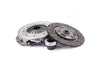ClutchPro Clutch Kit KLR24002