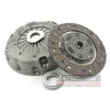 ClutchPro Clutch Kit KLR24003