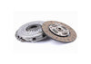 ClutchPro Clutch Kit KLR25004