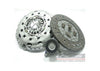 ClutchPro Clutch Kit With CSC KLR25401
