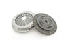 ClutchPro Clutch Kit KLR26001