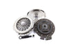 ClutchPro Plus Clutch Kit With Flywheel + Aligning Tool &
