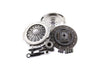 ClutchPro Plus Clutch Kit With CSC & Flywheel + Aligning