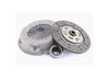 ClutchPro Clutch Kit KLR27001