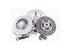ClutchPro Clutch Kit With SMF KLR27525