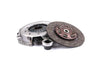 ClutchPro Clutch Kit KLR28002