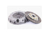 ClutchPro Clutch Kit With Release Module Fork KLT24001
