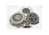 ClutchPro Clutch Kit With SMF KLX23591