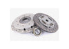 ClutchPro Clutch Kit KMB22001