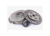 ClutchPro Clutch Kit KMB22003