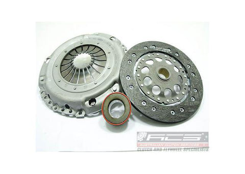 ClutchPro Clutch Kit KMB22012