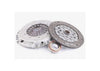 ClutchPro Clutch Kit KMB22013
