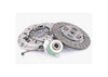 ClutchPro Clutch Kit With CSC KMB22405