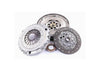 ClutchPro Clutch Kit With DMF KMB22513