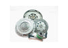 ClutchPro Clutch Kit With DMF & CSC KMB22608
