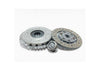 ClutchPro Clutch Kit KMB23003