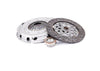 ClutchPro Clutch Kit KMB23005