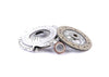 ClutchPro Clutch Kit KMB23011