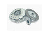 ClutchPro Clutch Kit KMB23016