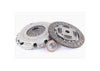 ClutchPro Clutch Kit KMB23021