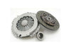 ClutchPro Clutch Kit KMB23022